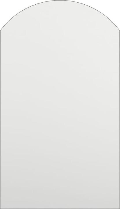 Immagine prodotto vidaXL Serafina (70 x 40 cm)