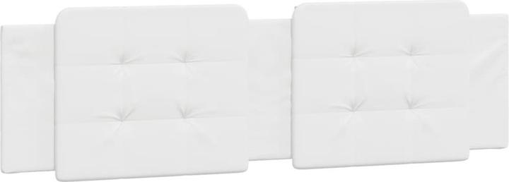 Image du produit vidaXL Bettgestell (180 x 200 cm)
