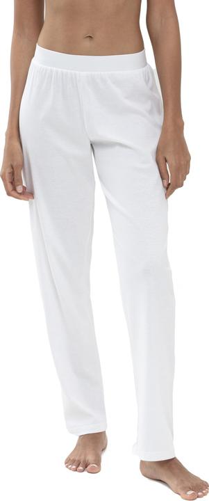 Produktbild Mey Malea Schlafanzug Hose (42, XL)