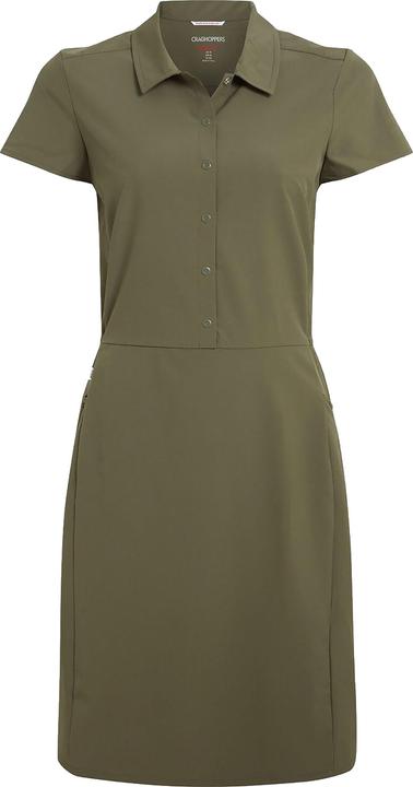 Image du produit Craghoppers Nosilife Pro IV (3XL)