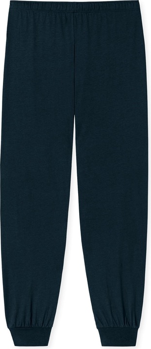 Actual product image Schiesser Pyjama Comfort Nightwear (48)