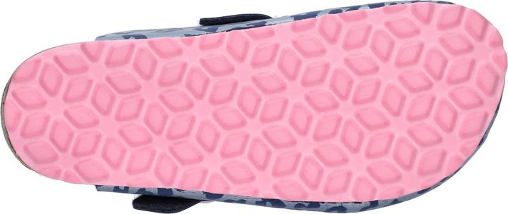 Produktbild Lico Bioline Clog Kids (33)
