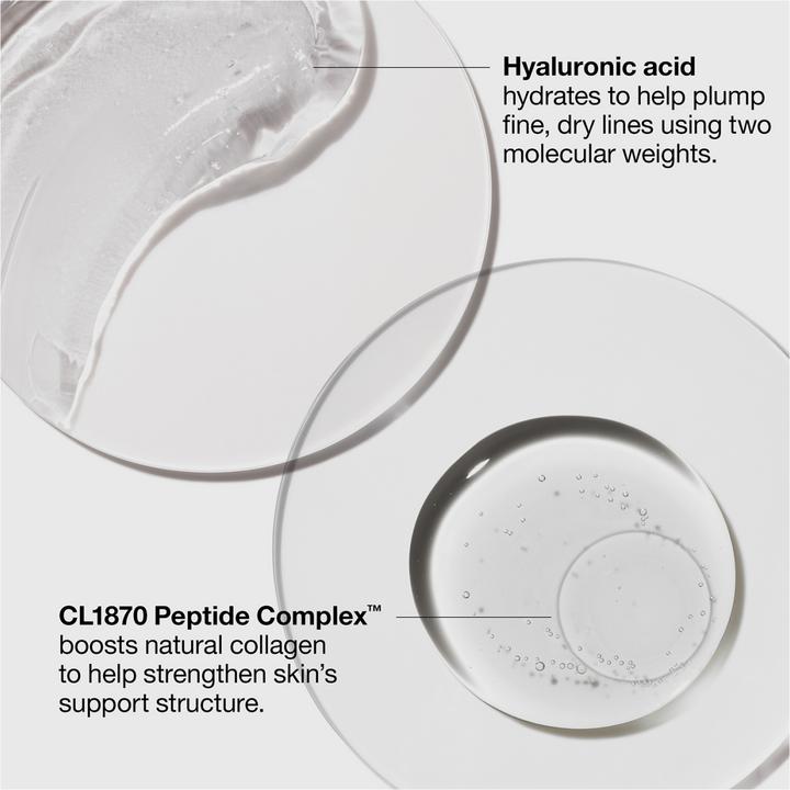 Produktbild Clinique Smart Clinical Repair (100 ml)