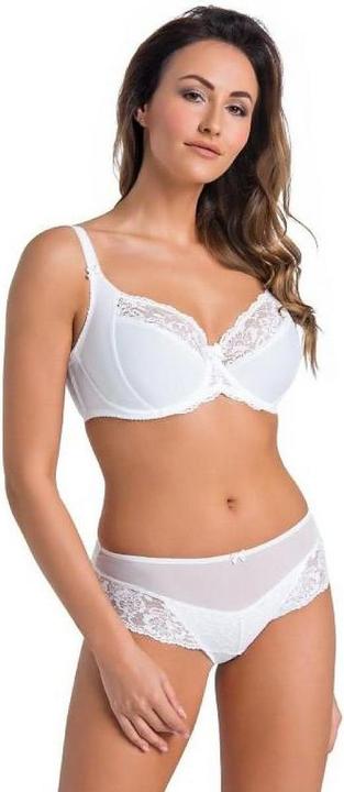Produktbild Teyli Soft model (2)
