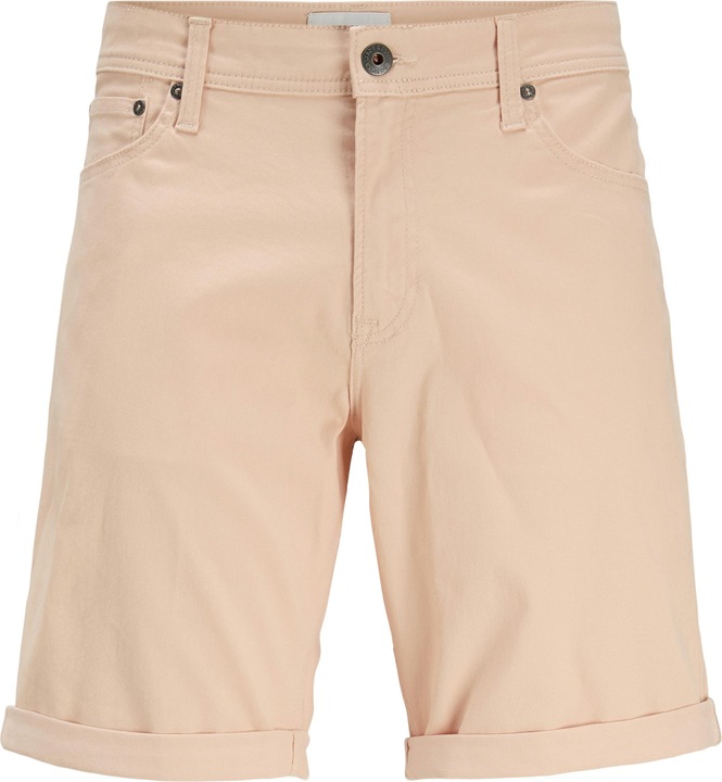 Produktbild Jack & Jones Regular Fit Shorts Shorts (XL)