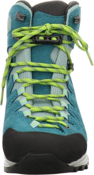 Produktbild Hanwag Makra Trek Lady GTX (39)