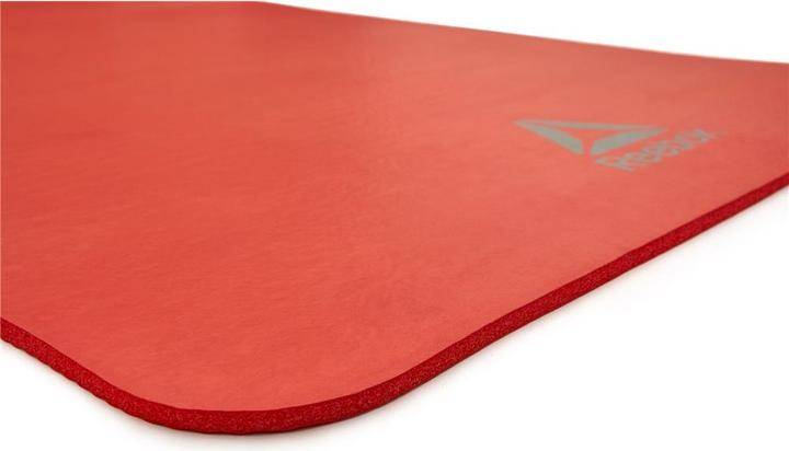 Produktbild Reebok Yogamatte (7 mm)