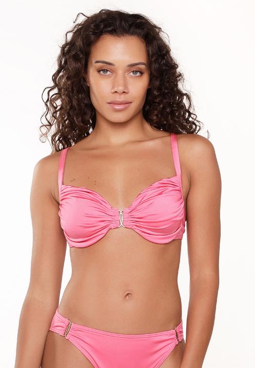 Immagine prodotto LingaDore Bikini con ferretto (36 D)