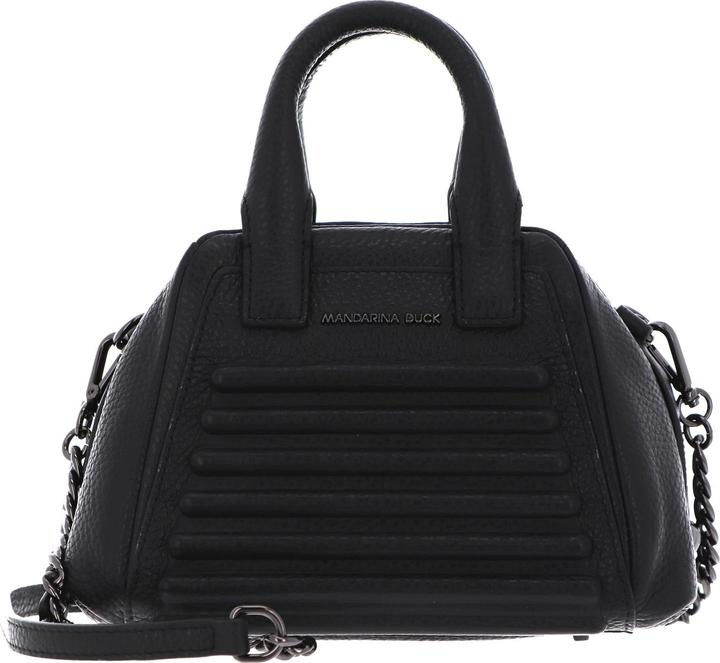 Immagine prodotto Mandarina Duck Crossover elegante con applicazioni decorative