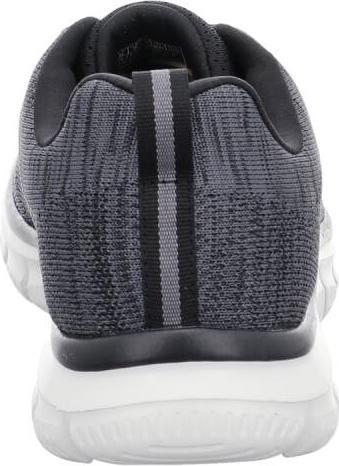 Produktbild Skechers Track Front Runner (42)