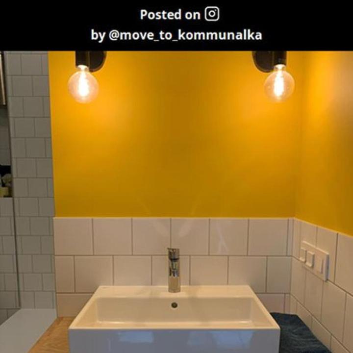 Produktbild Lucide Scott (E27)