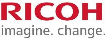 Actual product image RICOH Drum for IM C300, C400F, C400SRF cyan (D0CB0122)