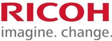 Immagine prodotto RICOH Tamburo per IM C300, C400F, C400SRF ciano (D0CB0122)