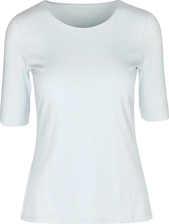 Produktbild Thylie T-Shirt SIENA (XS)