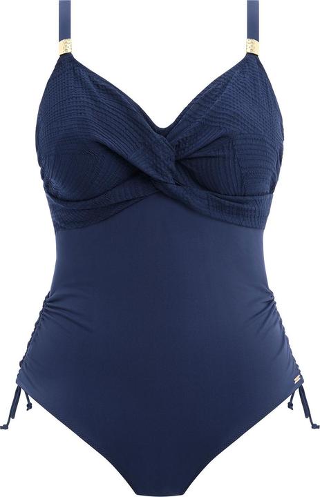 Produktbild Fantasie Ottawa (100 I)