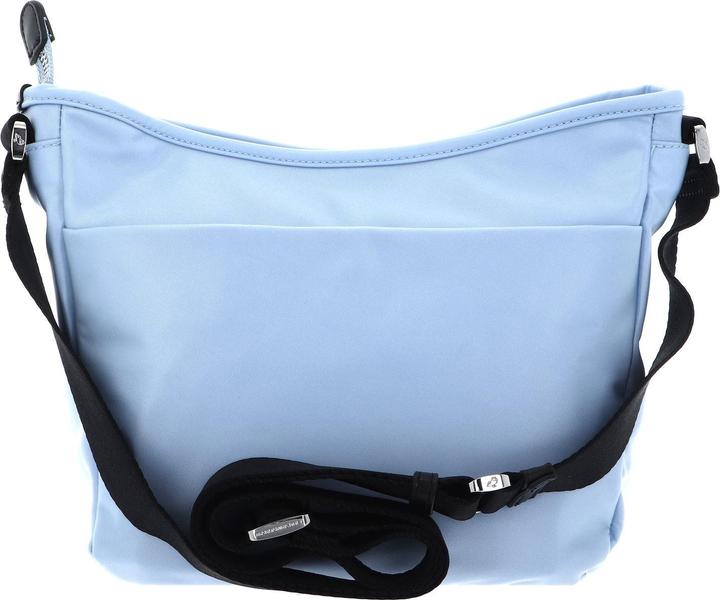 Immagine prodotto Mandarina Duck Hunter Crossover