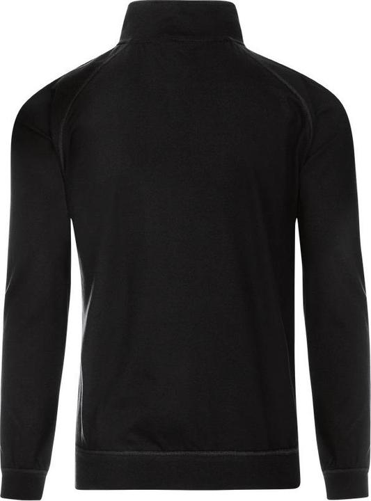 Produktbild Trigema Strickjacke 637105 (M)