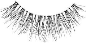 Produktbild Ardell Naked Lashes 425 (Künstliche Wimpern)