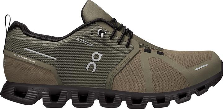Produktbild On Running Cloud 5 Waterproof M (43)
