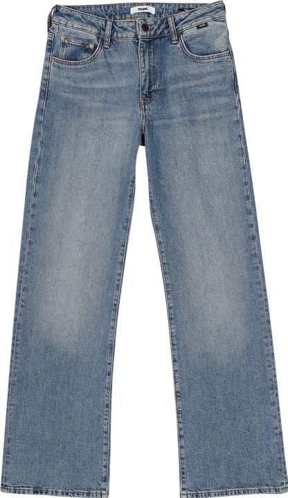 Immagine prodotto Mavi 10023318 (W27/L32)