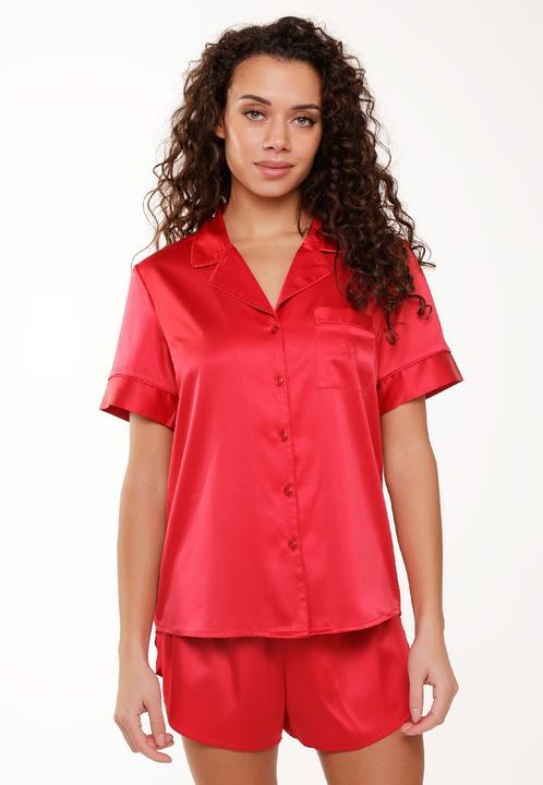 Image du produit LingaDore Ensemble de pyjama (XXL)