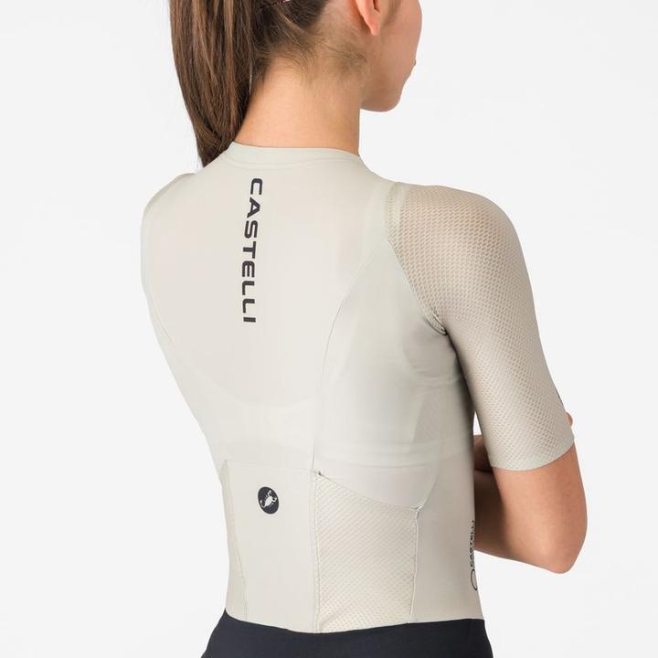 Produktbild Castelli Movement Suit (S)