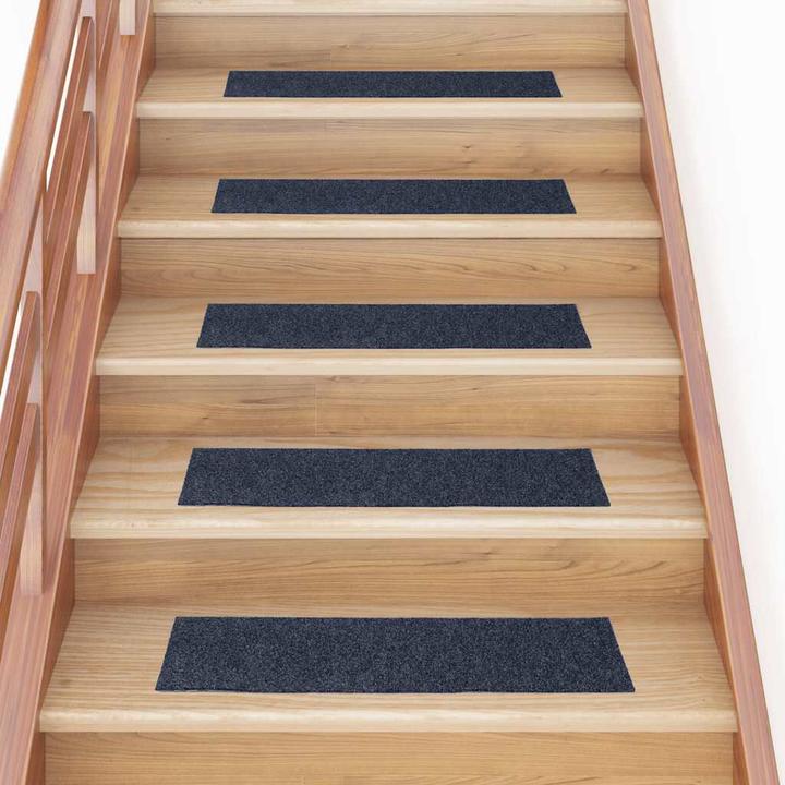 Immagine prodotto vidaXL Stufenmatte (76 x 20 cm)