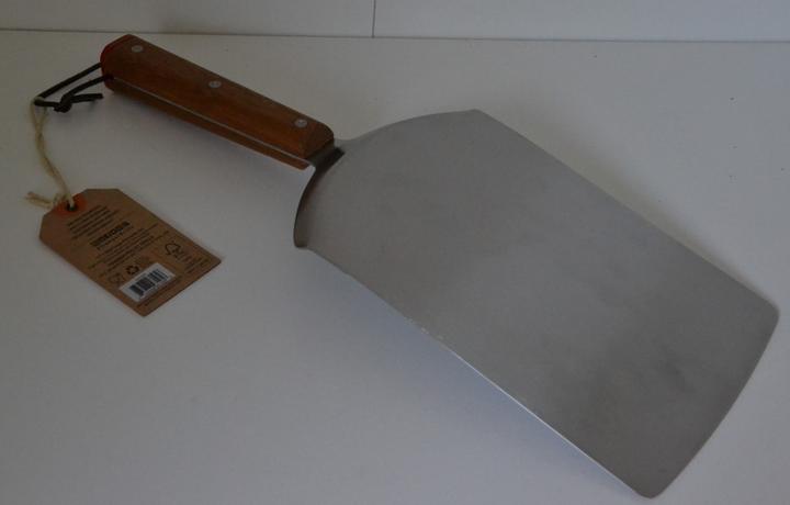 Produktbild Traeger XXL BBQ Wender