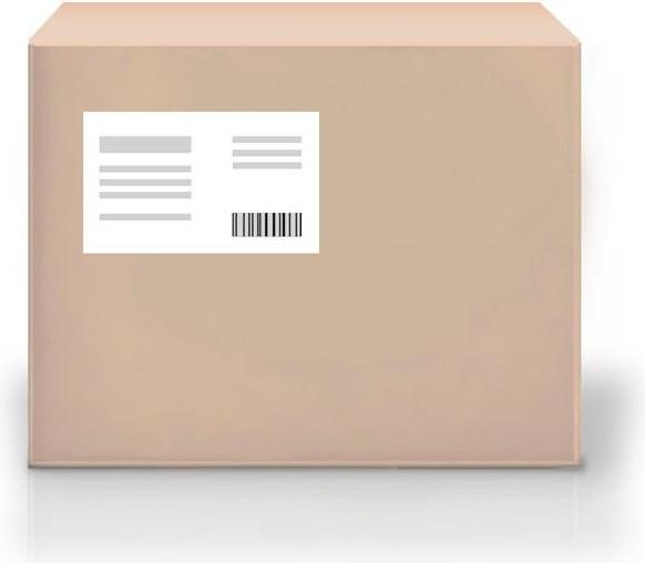 Immagine prodotto Goobay Alimentatore 5 V