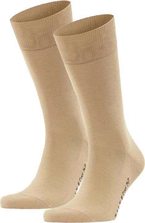 Produktbild Falke Cool 24/7 SO (2er Pack, 43 - 44)
