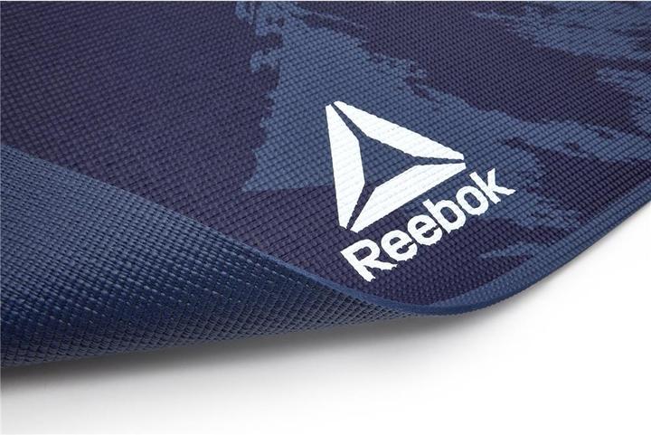Immagine prodotto Reebok Yogamatte (4 mm)