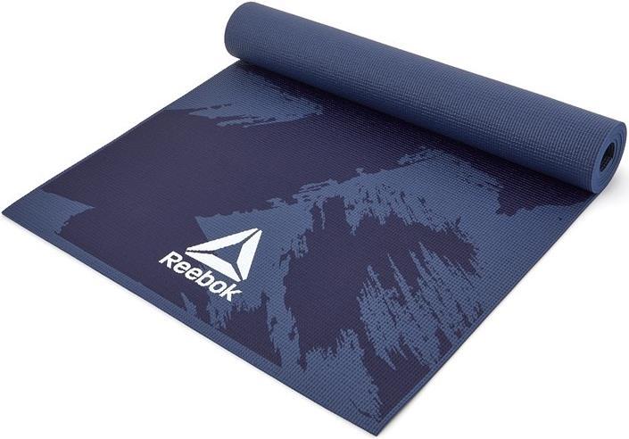 Immagine prodotto Reebok Yogamatte (4 mm)