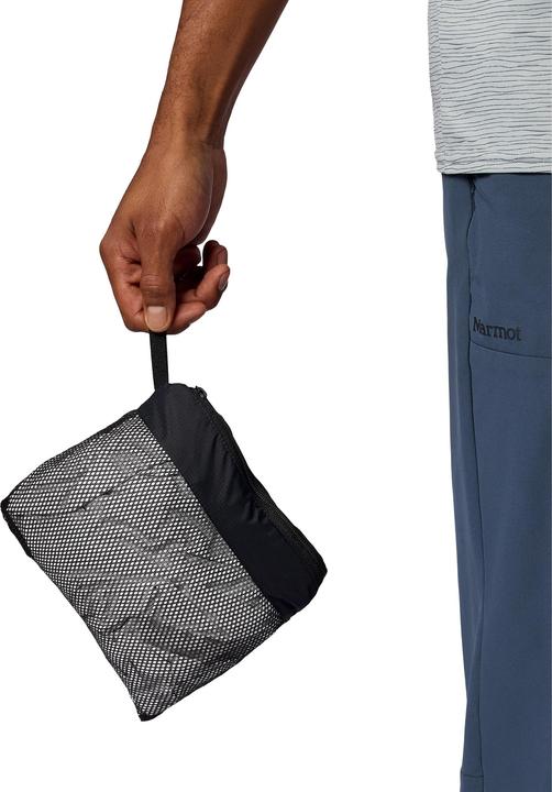 Produktbild Marmot PreCip Evo (M)