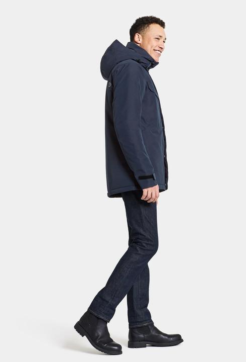 Produktbild Didriksons Stefan USX Jacket (XL)