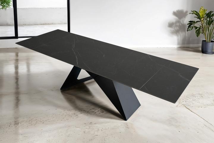 Image du produit SAM Millie (180 x 90 x 76 cm)