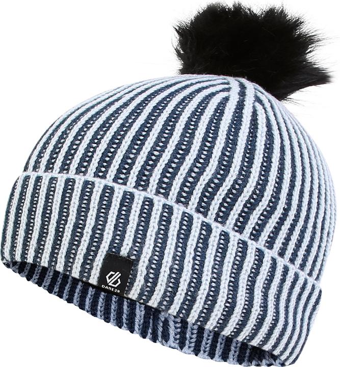 Produktbild Dare2b Ding Mütze (128 - 140)