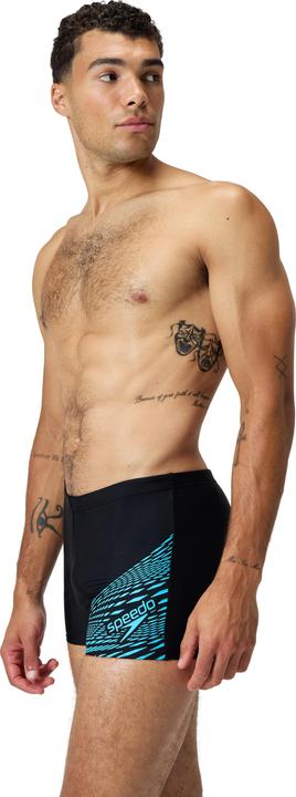 Produktbild Speedo Medley Logo Aquashort (32, 46)