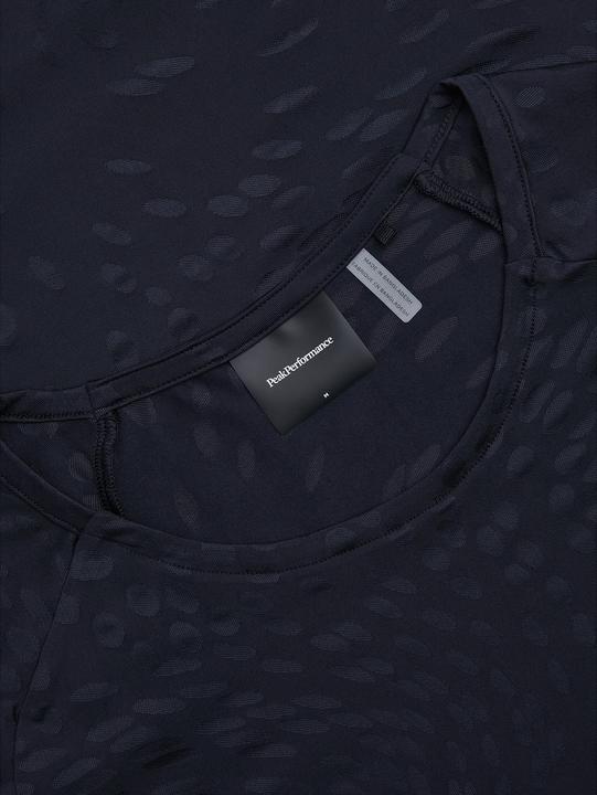 Produktbild Peak Performance Discover (XL)