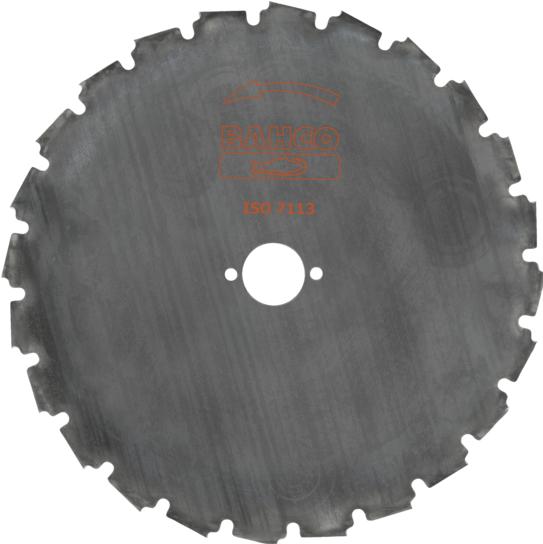Bahco Cutting disc 200x20mm