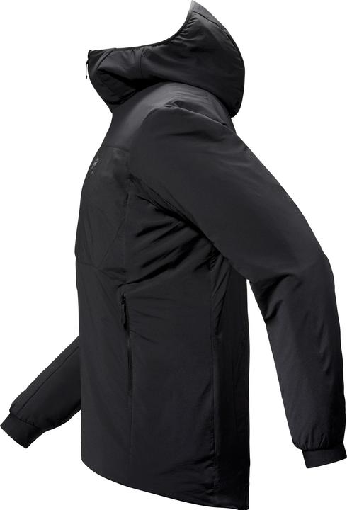 Immagine prodotto Arc'teryx Felpa con cappuccio Proton (XXL)