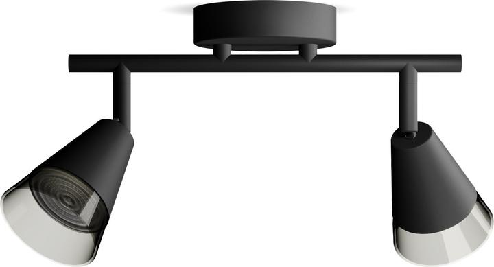 Produktbild Philips Cleft (GU10)