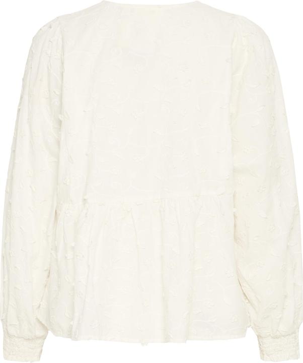 Immagine prodotto Atelier Rêve Envida (36)