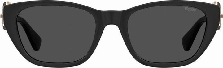 Immagine prodotto Moschino Donna Fibbia Occhiali da Sole