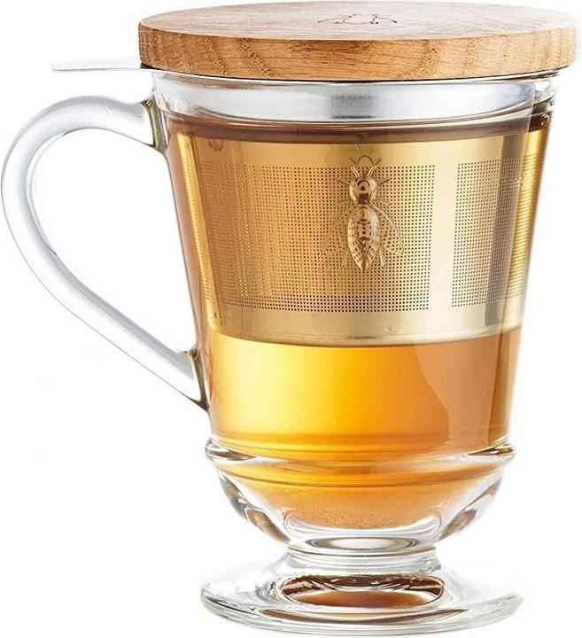 Produktbild La Rochère Abeille (280 ml, 1 x)
