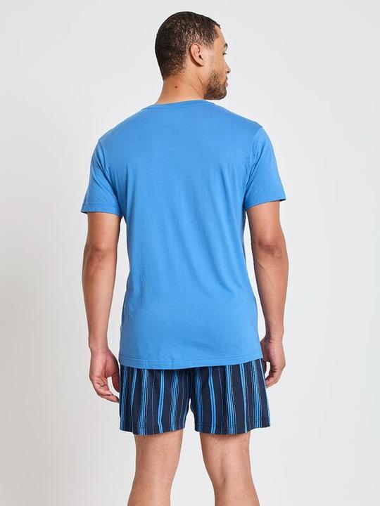 Produktbild Jockey Pyjama Modal (XL)