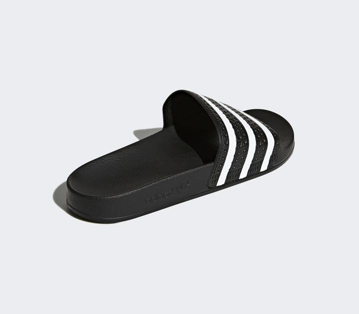 Image du produit adidas Adilette (43 1/3)