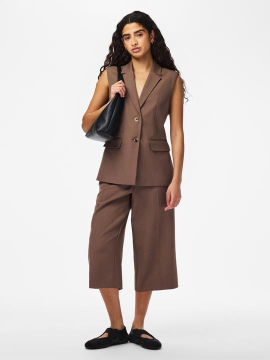 Image du produit Pieces PCBLOSSOM Culottes (XS)
