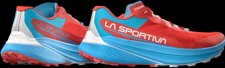Image du produit La Sportiva Prodigio (40)