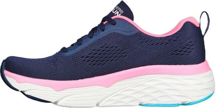 Image du produit Skechers Max Cushioning Elite - Ziva (36)