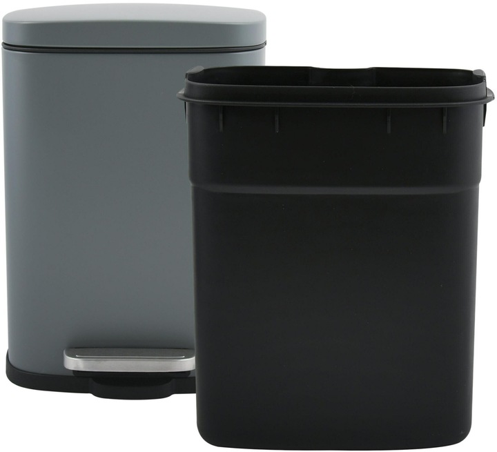 Actual product image spirella Akira (5 l)